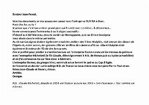 00 - ENTREPRISE RUVIRA A ORAN